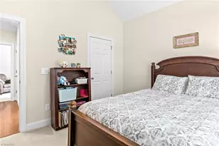 503 Friedberg Village Dr, Winston-Salem, NC 27127 - Photo 30