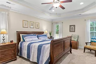 503 Friedberg Village Dr, Winston-Salem, NC 27127 - Photo 20