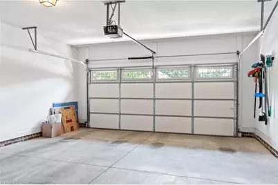 503 Friedberg Village Drive, Winston-Salem, NC 27127 - Photo 38