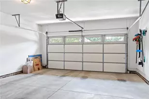 503 Friedberg Village Dr, Winston-Salem, NC 27127 - Photo 38