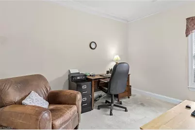 503 Friedberg Village Drive, Winston-Salem, NC 27127 - Photo 32