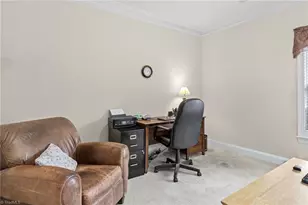 503 Friedberg Village Dr, Winston-Salem, NC 27127 - Photo 32