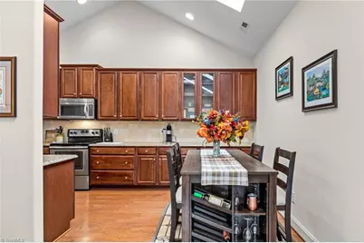 503 Friedberg Village Drive, Winston-Salem, NC 27127 - Photo 14