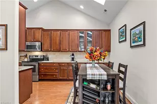 503 Friedberg Village Dr, Winston-Salem, NC 27127 - Photo 14