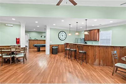503 Friedberg Village Drive, Winston-Salem, NC 27127 - Photo 42