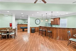 503 Friedberg Village Dr, Winston-Salem, NC 27127 - Photo 42
