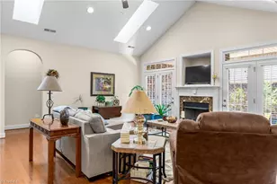 503 Friedberg Village Dr, Winston-Salem, NC 27127 - Photo 10