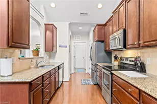503 Friedberg Village Dr, Winston-Salem, NC 27127 - Photo 16