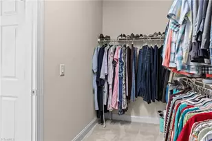 503 Friedberg Village Dr, Winston-Salem, NC 27127 - Photo 26