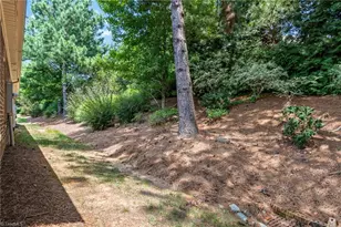 503 Friedberg Village Dr, Winston-Salem, NC 27127 - Photo 36