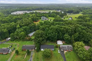 375 Curtis St, Ramseur, NC 27316 - Photo 28