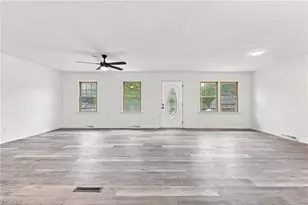 375 Curtis St, Ramseur, NC 27316 - Photo 6