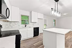 375 Curtis St, Ramseur, NC 27316 - Photo 8