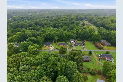 375 Curtis Street, Ramseur, NC 27316 - Photo 32