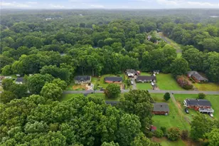 375 Curtis St, Ramseur, NC 27316 - Photo 32