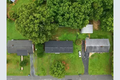 375 Curtis Street, Ramseur, NC 27316 - Photo 34