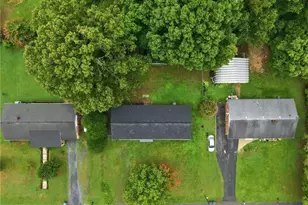 375 Curtis St, Ramseur, NC 27316 - Photo 34