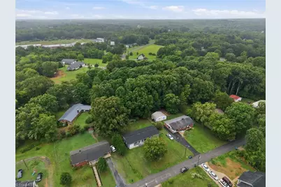 375 Curtis Street, Ramseur, NC 27316 - Photo 30