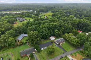 375 Curtis St, Ramseur, NC 27316 - Photo 30