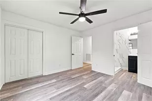 375 Curtis St, Ramseur, NC 27316 - Photo 20