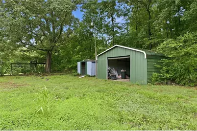 375 Curtis Street, Ramseur, NC 27316 - Photo 26