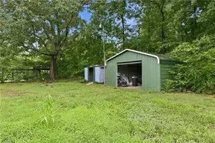 375 Curtis St, Ramseur, NC 27316 - Photo 26