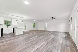 375 Curtis St, Ramseur, NC 27316 - Photo 2