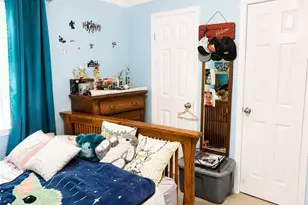 219 Sidden St, Mount Airy, NC 27030 - Photo 14