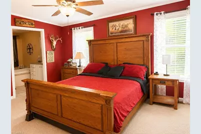 219 Sidden Street, Mount Airy, NC 27030 - Photo 10