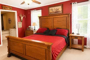 219 Sidden St, Mount Airy, NC 27030 - Photo 10