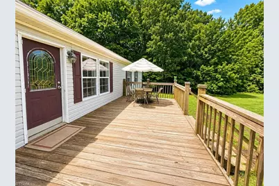 219 Sidden Street, Mount Airy, NC 27030 - Photo 2