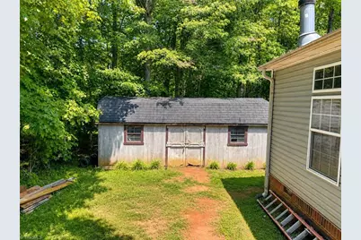 219 Sidden Street, Mount Airy, NC 27030 - Photo 20