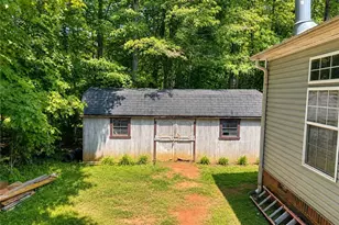 219 Sidden St, Mount Airy, NC 27030 - Photo 20