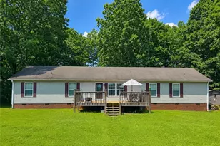 219 Sidden St, Mount Airy, NC 27030 - Photo 1