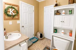 219 Sidden St, Mount Airy, NC 27030 - Photo 18