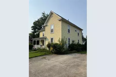 132 Orchard Street, Mount Airy, NC 27030 - Photo 2