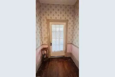 132 Orchard Street, Mount Airy, NC 27030 - Photo 12