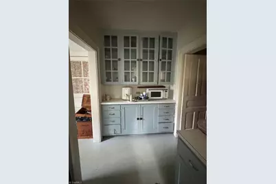 132 Orchard Street, Mount Airy, NC 27030 - Photo 4