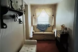 132 Orchard St, Mount Airy, NC 27030 - Photo 14
