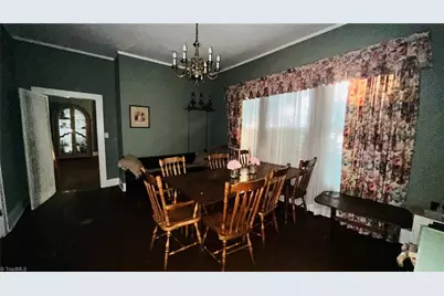 132 Orchard Street, Mount Airy, NC 27030 - Photo 8