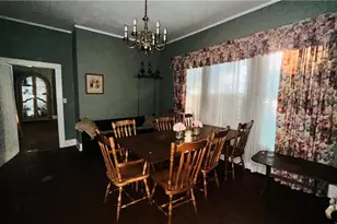 132 Orchard St, Mount Airy, NC 27030 - Photo 8
