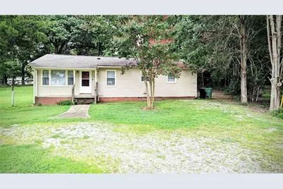 826 Graylyn Drive, High Point, NC 27263 - Photo 32