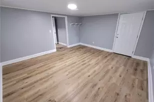 826 Graylyn Dr, High Point, NC 27263 - Photo 28