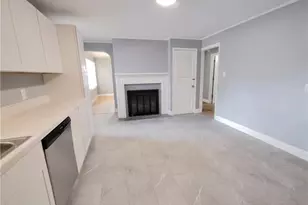 826 Graylyn Dr, High Point, NC 27263 - Photo 8