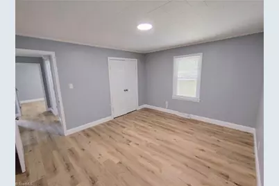 826 Graylyn Drive, High Point, NC 27263 - Photo 16