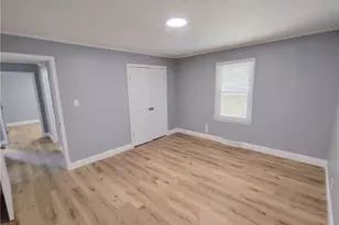 826 Graylyn Dr, High Point, NC 27263 - Photo 16