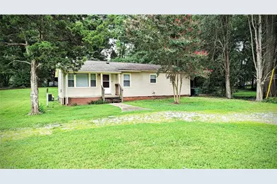 826 Graylyn Drive, High Point, NC 27263 - Photo 1