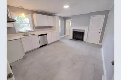 826 Graylyn Drive, High Point, NC 27263 - Photo 6