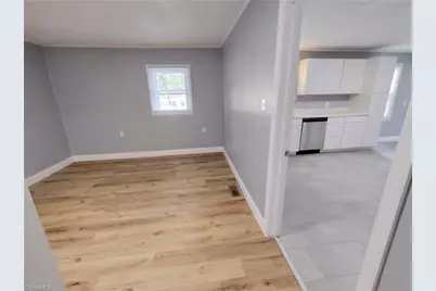 826 Graylyn Drive, High Point, NC 27263 - Photo 20