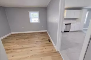 826 Graylyn Dr, High Point, NC 27263 - Photo 20